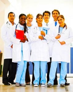 Medical Career Training - Clinical Medical Assistant